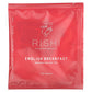 Tea Englsh Breakfst 15Ct