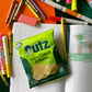 Utz Variety Pack of 60 Individual Potato Chip, Cheese Curl, Popcorn & Pretzel Snacks for On-the-Go
