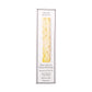 Rustic Bakery Sourdough Flatbread Olive Oil & Sel Gris, 6 Oz