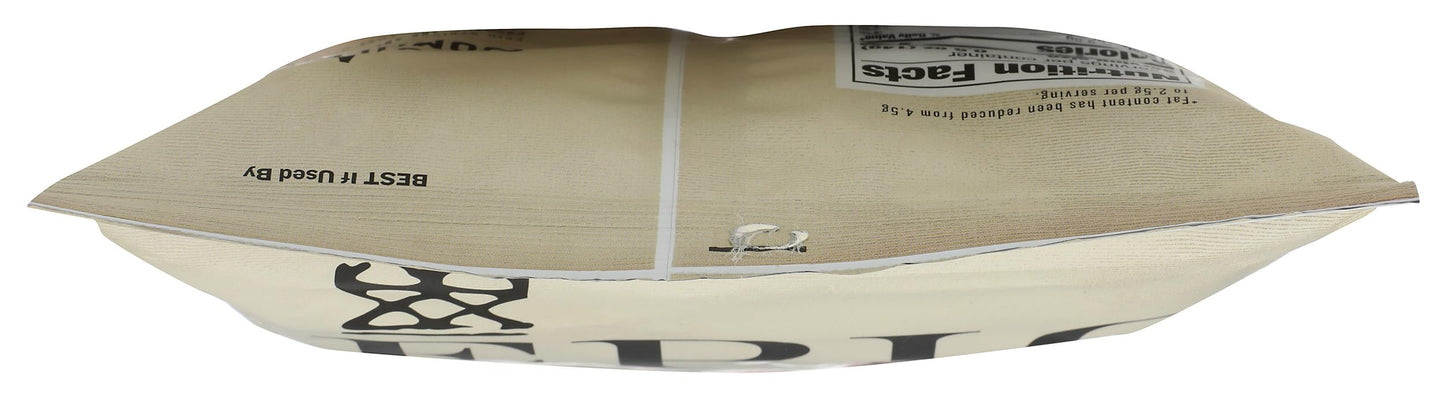 EPIC PROVISIONS Oven Baked Himalayan Sea Salt Pork Rinds, 2.5 OZ