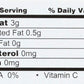 Lundberg Organic Spaghetti Brown Rice Pasta, 10-Ounces (Pack Of 12)