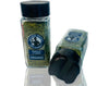 Organic Parsley Flakes Shaker