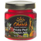 Cheris Desert Harvest Prickly Pear Cactus Jelly, 5 Oz