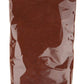Loma Vista Hot Red Chili Powder, 14 Ounces