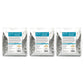 New Orleans Roast Pure French Chicory Coffee Alternative, Dark Roast, 5 Pound Bag (Pack of 3)