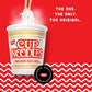 Nissin Cup Noodles Ramen Noodle Soup, Chicken, Microwaveable Paper Cup, 2.25 Ounce (Pack Of 12)