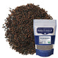 Organic Positively Tea Company Scottish Breakfast Black Tea Loose Leaf 4 Ounce