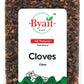 Byait Whole Cloves 13 Oz, Premium Clove Spice for Cooking, Baking, Clove Tea, Potpourri, Food Aromatic, Richly Flavored Spice