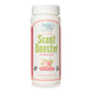 B&N All Natural Brooke & Nora At Home Laundry Scent Booster Made With Natural Sea Salt, Spring Blossom, 18 Ounce