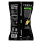 Terra Plantains Real Sea Salt Vegetable Chips 5 oz
