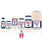 Whip Mayo-like Dressing  for a Keto and Low Carb Lifestyle  30 fl oz Jar