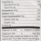 Biotree Labs Freeze Dried Sliced Strawberries - Pack Of 1.5 Oz, 100% Natural Sliced Fruit, Great For Healthy Snacks, Cereal Topp