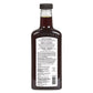 Watkins Pure Vanilla Extract, With Madagascar Vanilla Beans, Non-Gmo, Kosher, 11 Oz. Bottle, 1-Pack