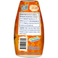 Klass Aguas Frescas | Liquid Water Enhancer | Sugar Free Naturally Flavored Pineapple Tangerine, Keto Friendly |1.62 Oz Pack of
