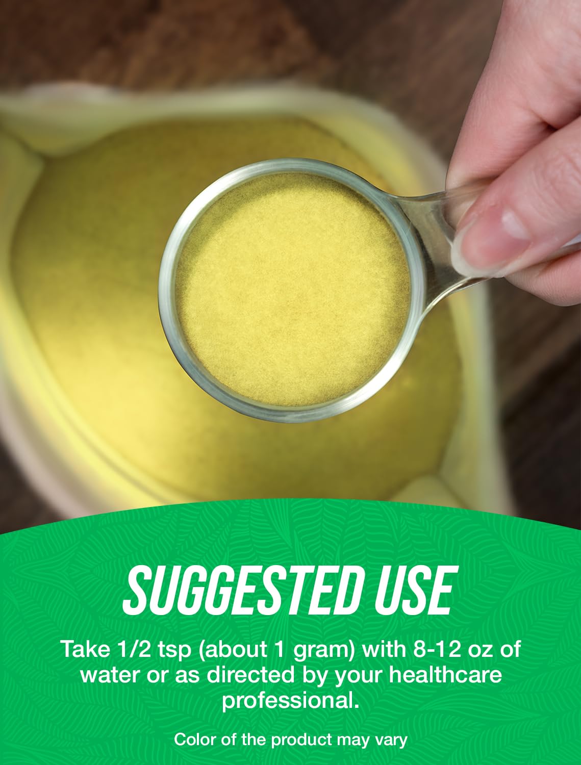 Bulkdietary products Organic Fenugreek Powder, Gluten Free, 500g (1.1 lbs), Model 4786454, from Organic Fenugreek Seeds