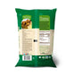 Zulka Azucar Morena Pure Cane Sugar 2Lb