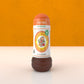 Pietro Dressings Original Salad Dressing, 9.3 Oz. - Natural, Delicious Marinade For Vegetables, Pasta Salads, Beef, Pork, Seafoo