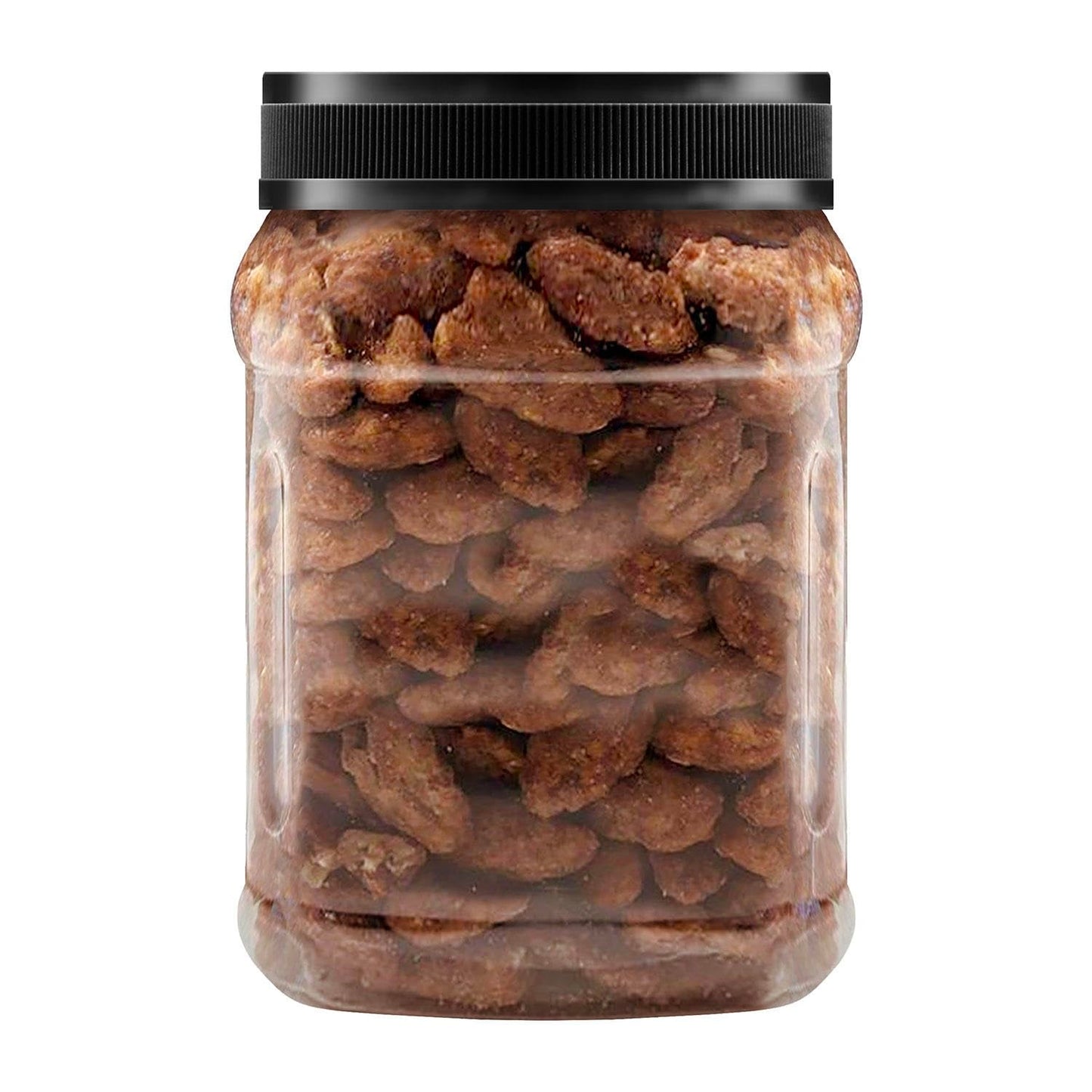 Member'S Mark Praline Pecans, Buttery (32 Ounce)