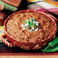 Amy s, Refried, Pinto Beans, Gluten Free, Organic, Vegetarian, Traditional, Light in Sodium, 15.4 oz, Pack of 12