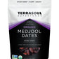 Terrasoul Superfoods Organic Medjool Dates, 16oz