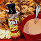 D.A.T. Ketchup, Gluten Free, No Msg, No Preservatives, All Natural, No High Fructose Corn Syrup, 12 Oz (1 Pack)