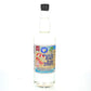 Hypothermias Shaved Ice & Snow Cone Syrup - BPA-Free Recyclable Plastic Bottle Quart (32 Fl. Oz) - Wedding Cake - Non-GMO 100% P