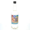Hypothermias Shaved Ice & Snow Cone Syrup - BPA-Free Recyclable Plastic Bottle Quart (32 Fl. Oz) - Wedding Cake - Non-GMO 100% P