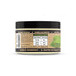 Smart Monk - 100% Monkfruit Extract, Non-Glycemic, Zero Calorie, Sugar-Free Monk Fruit Sweetener (3Oz / 85G)