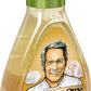 Newman'S Own Garlic Vinaigrette & Marinade, 16 Oz