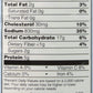 Greek Chicken Soup (Avgolemono) 20.2 Oz