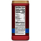 Hills Bros. Flavor Coffee (Decaf French Vanilla, 16 Ounce (Pack Of 2))