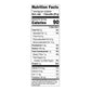 Loma Linda - Plant-Based Meats (Saucettes (15 oz.), 12 Pack)