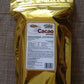 Sabor Dominicano Cacao