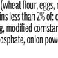 Campbells Condensed Heart Healthy Chicken Noodle Soup, 10.75 oz Can (12 Pack)