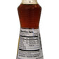 Kadoya 100% Pure Sesame Oil 5.5 oz