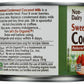 Lets Do Organics Milk coconut condensed Organic 7.4 oz