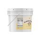 PURE ORIGINAL INGREDIENTS Almond Flour, Extra Fine, Non-GMO, 1 Gallon