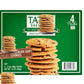 Chocolate Chip Cookies, 14 oz (1 Pack)