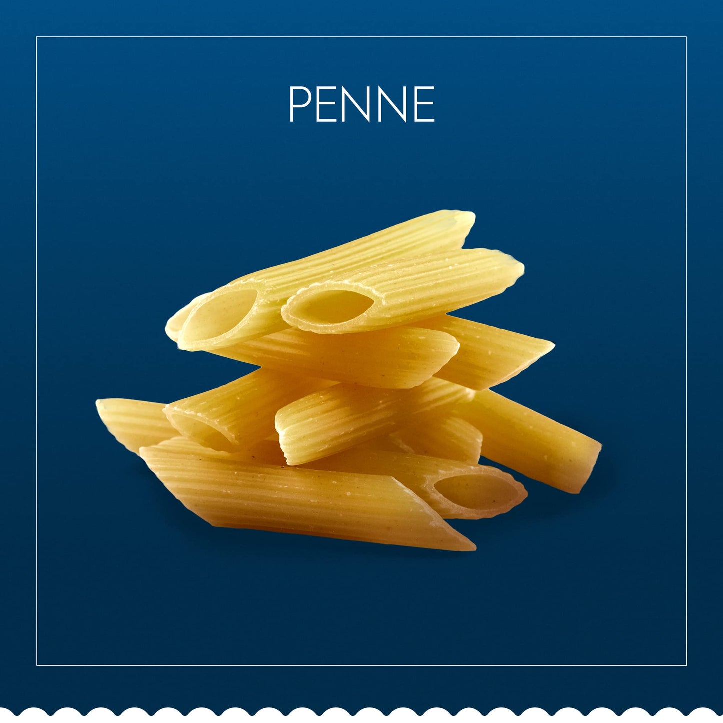 Barilla Penne Pasta  16 oz. Box (Pack of 12) - Non-GMO Pasta Made with Durum Wheat Semolina - Kosher Certified Pasta