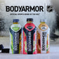 BODYARMOR LYTE Sports Drink Low-Calorie Sports Beverage, Dragonfruit Berry, Natural Flavors With Vitamins, Potassium-Packed Elec