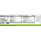 Cascadian Farm Organic Fire Roasted Sweet Potatoes, Frozen Vegetables, Non-GMO, 16 oz Bag