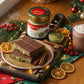 BISVUA enhanced Pistachio Cream (30%)  200g (7 Oz) - Perfect for Viral Dubai Chocolate Bar Kit Filling With Kataifi and Ice Cream  Pistachio Butter for Dubai Chocolate Filling