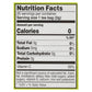 Celestial Seasonings Green Tea, Authentic, 20 Tea Bags, Caffeine, Pack of 6, Natural