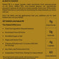 1.5 Lb Powdered Peanut Butter From Us Farms - Bulk, Only 1 Ingredient - Roasted Peanuts, Vegan, No Additives, Preservative Free,