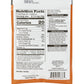Watkins Organic Chili Gourmet Seasoning Mix, 1.25 Oz. Packets (Pack Of 12)