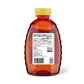 large online retailer Grocery  Raw Wildflower Pure Honey  2 Lb (Previously large online retailer Fresh  Packaging May Vary)
