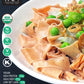 Tpl 3 Pack Organic Bean Ribbon Cut Artisan Pasta Combo Sampler Pack Edamame Soy With Spinach Adzuki Quinoa - Keto Low Carb Prote