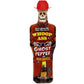 WHOOP ASS Ghost Pepper Hot Sauce – Gourmet Gift – 5.6 Ounce – Model WA314
