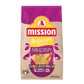 Mission Thin & Crispy Tortilla Chips, Restaurant Style Corn Tortilla Chips, 9 oz., Gluten Free