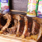 Tony Chachere Pourable Marinades, Variety Pack, 3 Count
